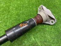 Audi / A5 / Амортизатор подвески