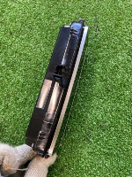 Audi / Q8 / Блок климата