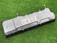 Audi / A6 / Подушка безопасности в колени