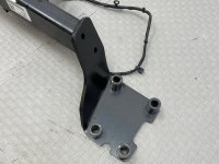 Audi / Q8 / Фаркоп