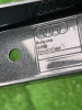 Audi / A6 / Петля крышки багажника