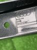 Audi / A6 / Петля крышки багажника