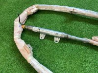 Porsche / Cayenne / Подушка безопасности боковая