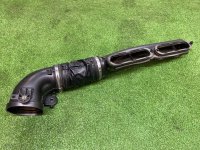 Land Rover / Range Rover / Патрубок воздушный