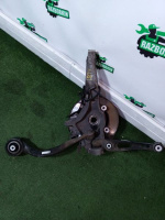 Land Rover / Range Rover Sport / Кулак поворотный