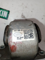 Land Rover / Range Rover Sport / Подушка АКПП