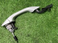 Audi / A7 / Ручка двери внешняя