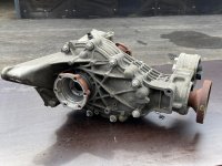 Audi / A4 / Редуктор