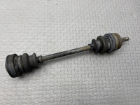 Mercedes-Benz / 190e / Приводной вал