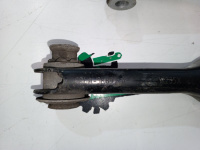 Land Rover / Range Rover Sport / Рычаг подвески