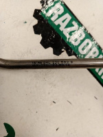 Audi / Q3 / Трубка топливная