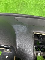 Volkswagen / Touareg / Торпедо Volkswagen / Touareg / Торпедо