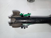 Land Rover / Range Rover Sport / Рычаг подвески