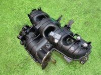 Ford / EXPLORER / Коллектор впускной