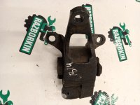 Mazda / CX-5 / Подушка двигателя