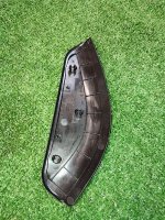 Audi / Q5 / Накладка двери