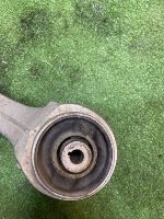 Volkswagen / Touareg / Рычаг подвески