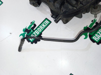 Audi / A5 / Коллектор впускной