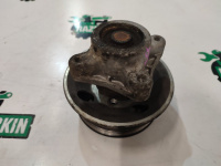 Volvo / S60 / Шкив насоса ГУР