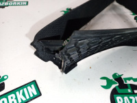 Audi / A5 / Накладка стойки