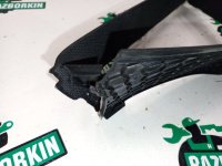 Audi / A5 / Накладка стойки