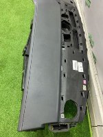 Audi / A6 / Торпедо