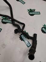 Audi / Q3 / Насос Охлаждающей жидкости