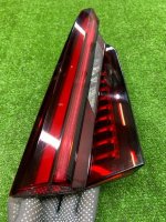 Audi / A5 / Фонарь задний
