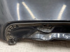 Mercedes-Benz / E-Class / Капот