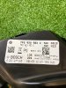 Volkswagen / Touareg / Панель приборов