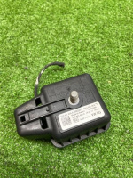 Audi / A5 / Сирена сигнализации