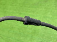 Ford / EXPLORER / Форсунка омывателя