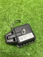 Audi / A5 / Сирена сигнализации