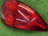 Porsche / Cayenne / Фонарь задний