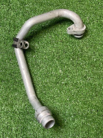 Audi / A7 / Трубка охлаждения