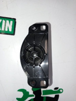 Audi / A6 / Динамик