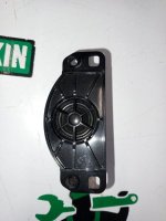 Audi / A6 / Динамик