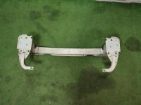 Audi / A6 / Усилитель бампера