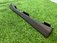 Audi / A6 / Накладка в салоне