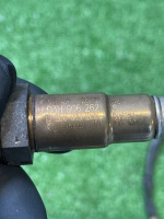 Volkswagen / Touareg / Датчик кислородный