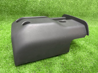 Ford / EXPLORER / Кожух рулевой колонки