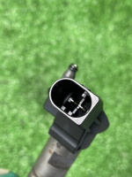 Porsche / Cayenne / Форсунка топливная