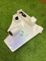 Volkswagen / Touareg / Бачок омывателя Volkswagen / Touareg / Бачок омывателя