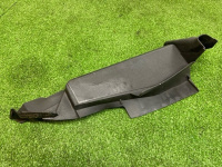 Audi / Q8 / Пыльник крыла