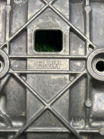 BMW / X1 / Маслоотражатель