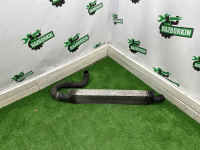 Audi / A5 / Интеркулер