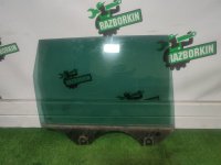 Volkswagen / Touareg / Стекло двери Volkswagen / Touareg / Стекло двери