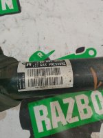 BMW / X5 / Стойка подвески