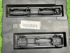 Volkswagen / Touareg / Блок комфорта