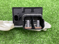 BMW / 7-Series / Реле